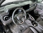 Chevrolet Colorado 4WD Z71 de 2023
