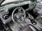 Chevrolet Colorado 4WD Z71 de 2023