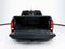 Chevrolet Colorado 4WD Z71 de 2023