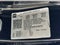 Chevrolet Colorado 4WD Z71 de 2023