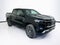 Chevrolet Colorado 4WD Z71 de 2023