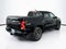 Chevrolet Colorado 4WD Z71 de 2023
