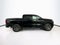 Chevrolet Colorado 4WD Z71 de 2023