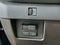 Chevrolet Colorado 4WD Z71 de 2023