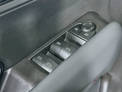Chevrolet Colorado 4WD Z71 de 2023