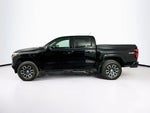 Chevrolet Colorado 4WD Z71 de 2023