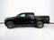 Chevrolet Colorado 4WD Z71 de 2023
