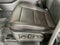 Chevrolet Colorado 4WD Z71 de 2023