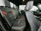 Chevrolet Colorado 4WD Z71 de 2023