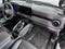 Chevrolet Colorado 4WD Z71 de 2023