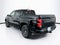 Chevrolet Colorado 4WD Z71 de 2023