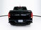 Chevrolet Colorado 4WD Z71 de 2023