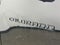 Chevrolet Colorado 4WD Z71 de 2023