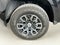 Chevrolet Colorado 4WD Z71 de 2023
