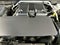 Chevrolet Colorado 4WD Z71 de 2023