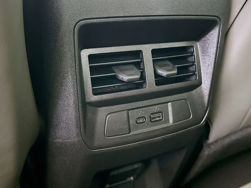 Chevrolet Colorado 4WD ZR2 2024