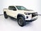 Chevrolet Colorado 4WD ZR2 2024
