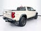 Chevrolet Colorado 4WD ZR2 2024