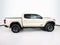 Chevrolet Colorado 4WD ZR2 2024