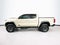 Chevrolet Colorado 4WD ZR2 2024