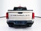 Chevrolet Colorado 4WD ZR2 2024