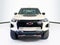 Chevrolet Colorado 4WD ZR2 2024