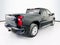 Chevrolet Silverado 1500 LTD Custom 2022