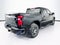 Chevrolet Silverado 1500 LT Trail Boss 2020