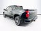 Chevrolet Silverado 1500 LT Trail Boss 2020
