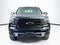 Chevrolet Silverado 1500 LT Trail Boss 2020
