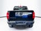 Chevrolet Colorado 4WD ZR2 2020
