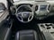 Chevrolet Silverado 1500 LT 2020