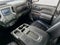 Chevrolet Silverado 1500 LT 2020