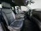 Chevrolet Silverado 1500 LT 2020