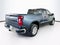 Chevrolet Silverado 1500 LT 2020