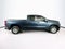 Chevrolet Silverado 1500 LT 2020