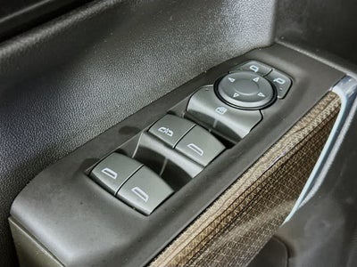 Chevrolet Silverado 1500 LT 2020