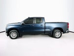 Chevrolet Silverado 1500 LT 2020