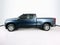 Chevrolet Silverado 1500 LT 2020