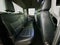 Chevrolet Silverado 1500 LT 2020