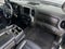 Chevrolet Silverado 1500 LT 2020