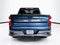 Chevrolet Silverado 1500 LT 2020