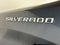 Chevrolet Silverado 1500 LT 2020