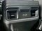 Chevrolet Silverado 1500 RST 2024