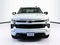 Chevrolet Silverado 1500 RST 2024