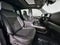 Chevrolet Silverado 1500 LTZ 2023