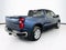 Chevrolet Silverado 1500 LTZ 2023