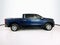 Chevrolet Silverado 1500 LTZ 2023