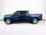 Chevrolet Silverado 1500 LTZ 2023