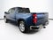 Chevrolet Silverado 1500 LTZ 2023